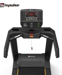 Máy Chạy Bộ Điện IMPULSE FITNESS AC2990