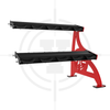 GIÁ TẠ 2 TẦNG ∣ 2 TIER PRO STYLE DUMBBELL RACK ADD ON ∣ ARS 076