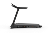 Máy Chạy Bộ SH-T199P