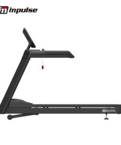 Máy Chạy Bộ Điện IMPULSE FITNESS AC2990