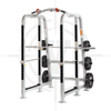 KHUNG TẠ ∣ POWER CAGE ∣ HOI 079