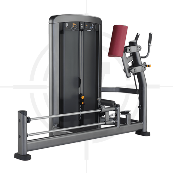 MÁY TẬP  MÔNG ∣ GLUTE ∣ LIF 007