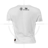 Áo Phông Nam ∣ Men T-shirt ∣ ao 003