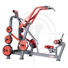 MÁY TẬP LƯNG TRÊN ∣ SUPER LAT MACHINE CONVERGENT ∣ PAN 080