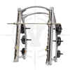 KHUNG TẠ TRỢ LỰC ∣ DUAL ACTION SMITH ∣ HOI 085