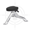GHẾ CON ∣ UTILITY STOOL ∣ HOI 088