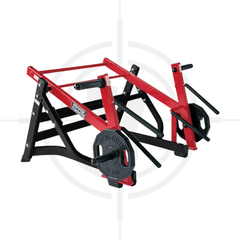 MÁY TẬP ĐA NĂNG ∣ SQUAT LUNGE ∣ HAM 084