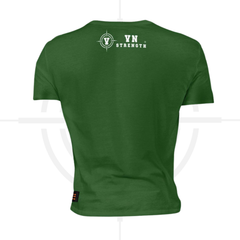 Áo Phông Nam ∣ Men T-shirt ∣ ao 004