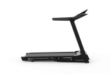 Máy Chạy Bộ SH-T199P