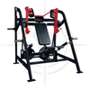 MÁY TẬP BỤNG ∣ PULL OVER ∣ HAM 067