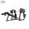 GHẾ NGỰC DƯỚI ∣ OLYMPIC DECLINE BENCH  ∣ NEW 041