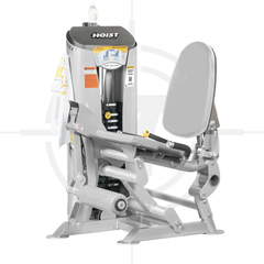 MÁY TẬP CHÂN TRƯỚC︱LEG EXTENSION︱HOI 009