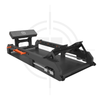MÁY TẬP ĐA NĂNG ∣ BOOTY BUILDER STATION 2.0 ∣ B&G 009