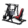 MÁY TẬP CHÂN ∣ LEG PRESS ∣ HAM 073