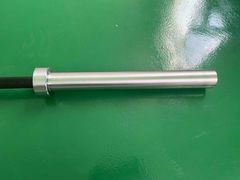 The VN-Strength™ Bar︱Đòn Tạ︱DON 001