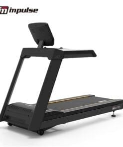 Máy Chạy Bộ Điện IMPULSE FITNESS AC2990