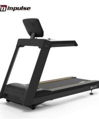 Máy Chạy Bộ Điện IMPULSE FITNESS AC2990