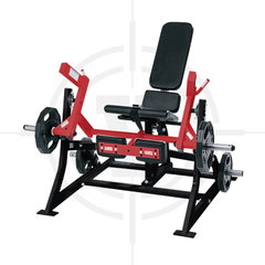 MÁY TẬP CHÂN TRƯỚC︱LEG EXTENSION︱HAM 071