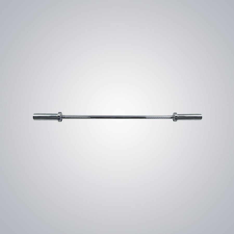 Đòn Tạ Tập Tay︱ Barbell Bar 1.2M︱DON 005