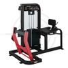 MÁY TẬP BẮP CHUỐI ∣ HORIZONTAL CALF ∣ HAM 015