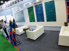 Thảm Cuộn Cao Su