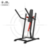 GHẾ BỤNG ∣ MOVING LEG RAISE ∣ NEW 051