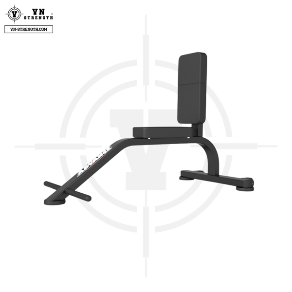 GHẾ ĐƠN ∣ UTILITY BENCH ∣ NEW 045