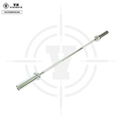 Đòn Tạ Tập Tay︱ Barbell Bar 1.2M︱DON 005