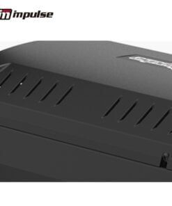 Máy Chạy Bộ Điện IMPULSE FITNESS AC2990