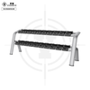 GIÁ TẠ TAY  ∣ DUMBBELL RACK ∣ TEC 076
