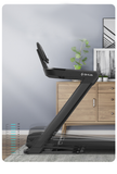 Máy Chạy Bộ SH-T399