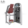 MÁY TẬP TAY SAU ∣ TRICEPS DIP ∣ TEC 016