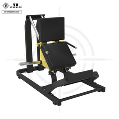 MÁY TẬP CHÂN︱CALF︱TEC 051