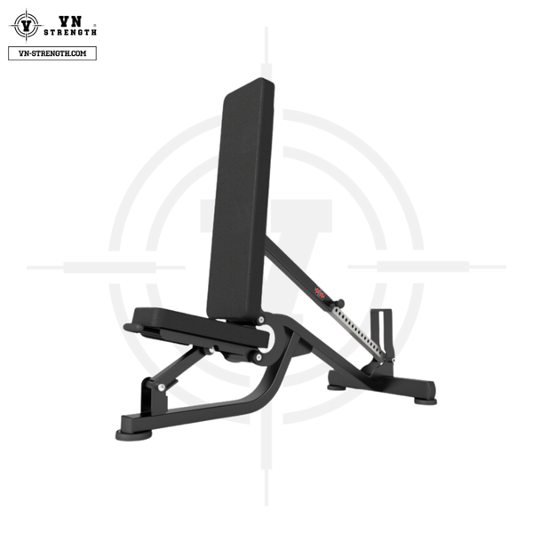GHẾ THAY ĐỔI ĐỘ DỐC ∣ ADJUST INCILNE BENCH ∣ NEW 042