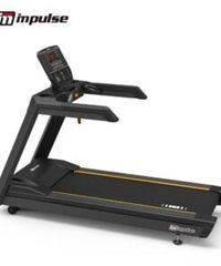 Máy Chạy Bộ Điện IMPULSE FITNESS AC2990