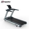 Máy Chạy Bộ Điện IMPULSE FITNESS RT500