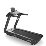 MÁY CHẠY BỘ SHUA X6