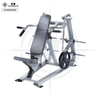 MÁY TẬP NGỰC TRÊN ∣ INCLINE PRESS  ∣ NAU 002