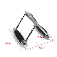 RÒNG RỌC︱PKK 002