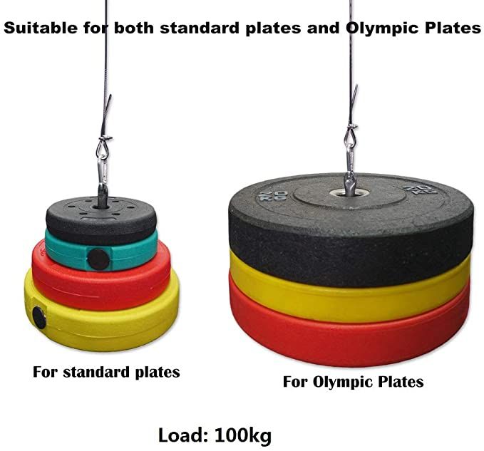 RÒNG RỌC ∣ PKK 002