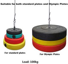 RÒNG RỌC︱PKK 002