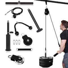 RÒNG RỌC︱PKK 002