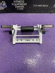 MÁY TẬP ỐNG ĐỒNG ∣ TIBIA DORSI FLEXION ∣ HAM 080