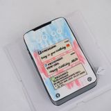  Bánh điện thoại 