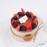  Tiramisu size 10 