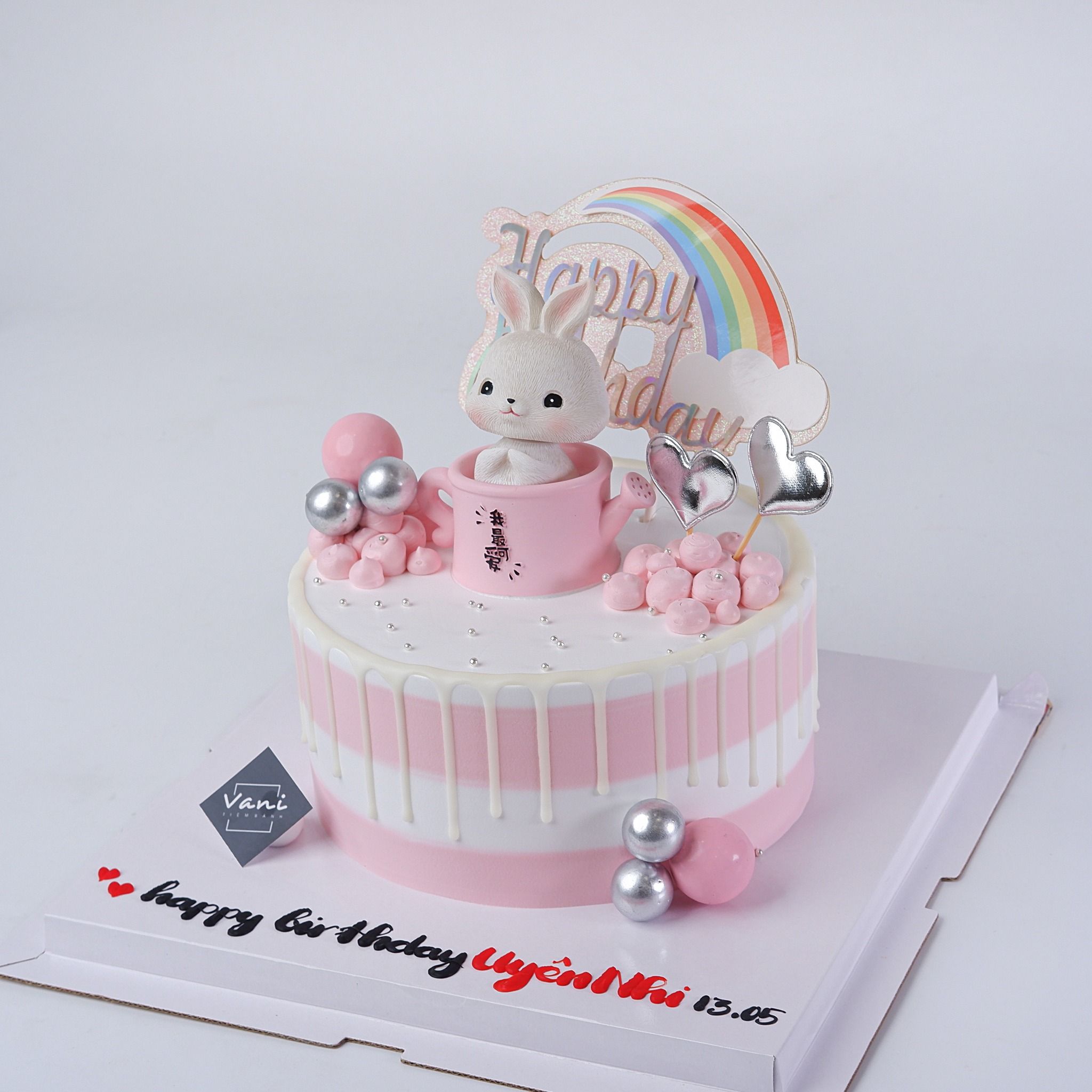 Bánh gato bánh kem sinh nhật Lý Nhân Hà Nam  Home  Facebook