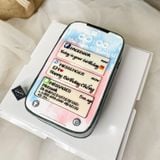  Bánh điện thoại - Bánh kem sinh nhật Đà Nẵng 