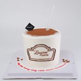  Bánh ly trà sữa - Bánh kem sinh nhật Đà Nẵng 