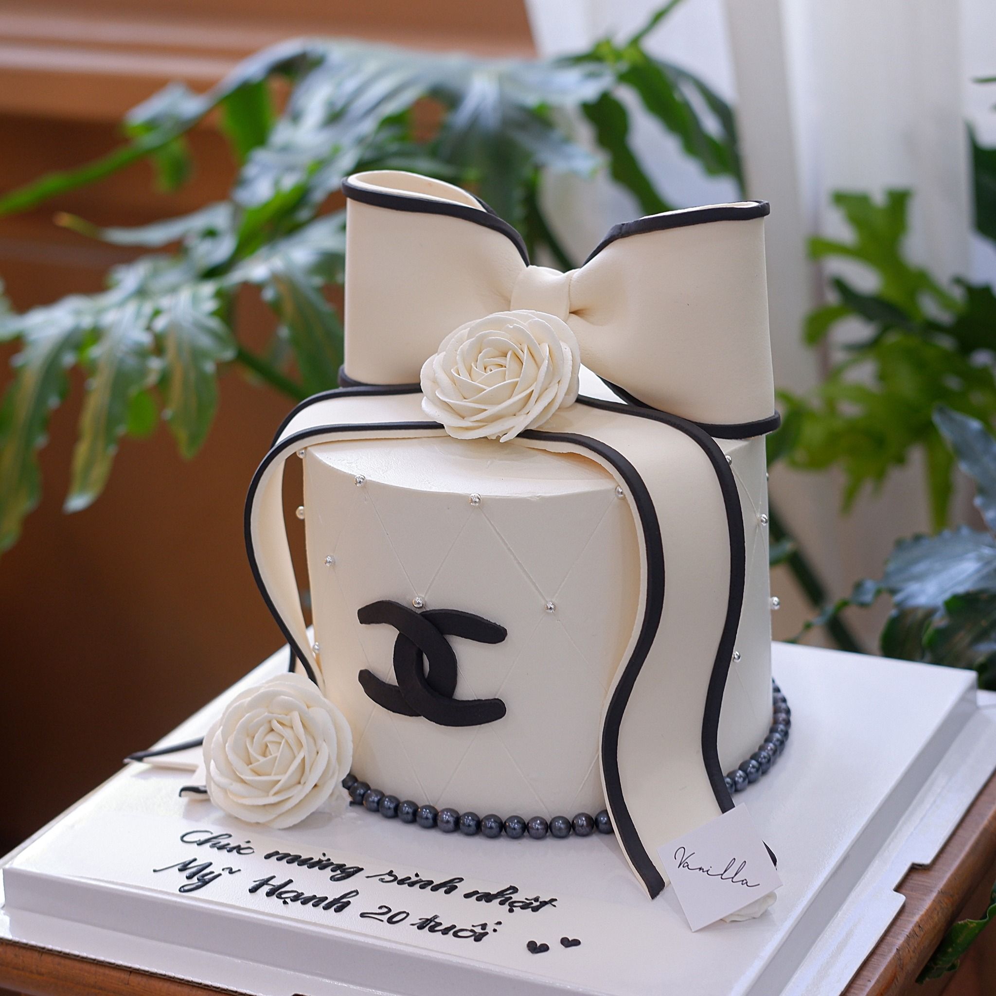  Bánh nặn tạo hình 