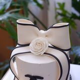  Bánh nặn tạo hình 